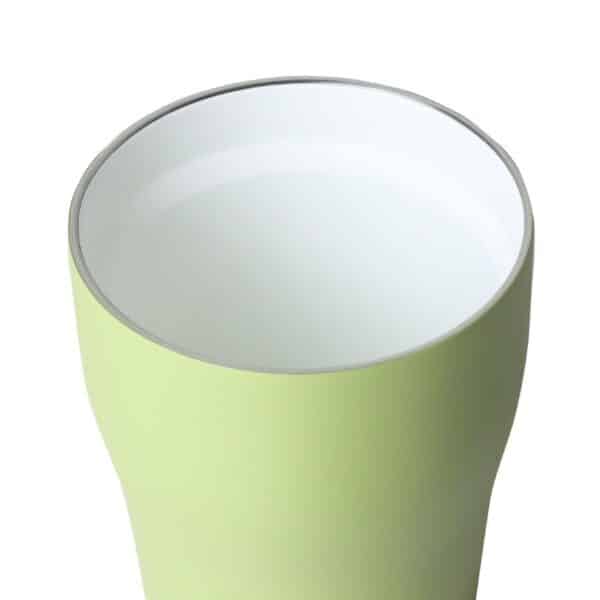 Wanderer 354ml Tumbler - Image 8