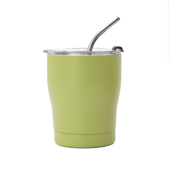 Wanderer 354ml Tumbler - Image 9