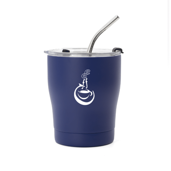 Wanderer 354ml Tumbler - Image 11