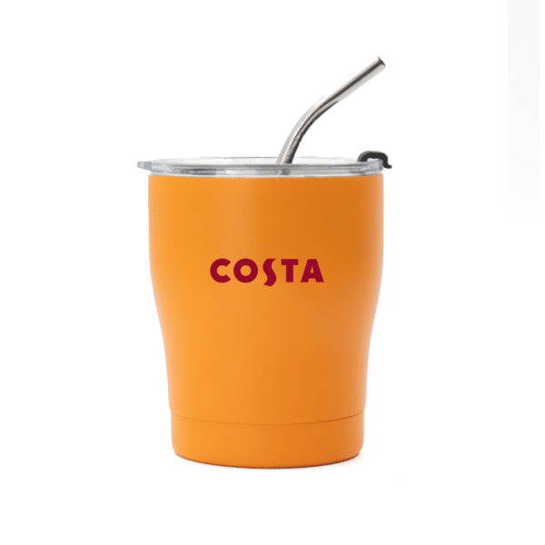 Wanderer 354ml Tumbler - Image 14