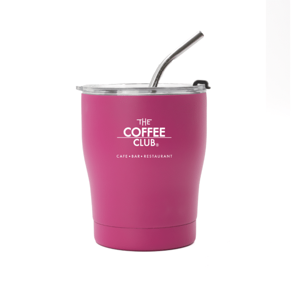 Wanderer 354ml Tumbler - Image 16