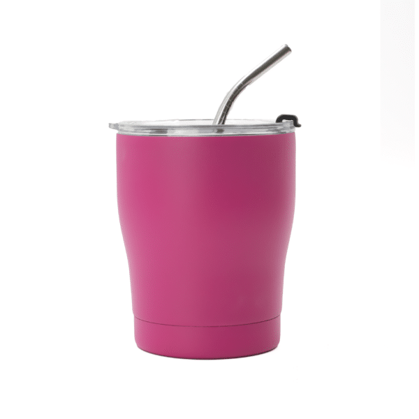 Wanderer 354ml Tumbler - Image 15
