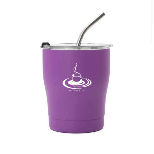 Wanderer 354ml Tumbler - Image 18