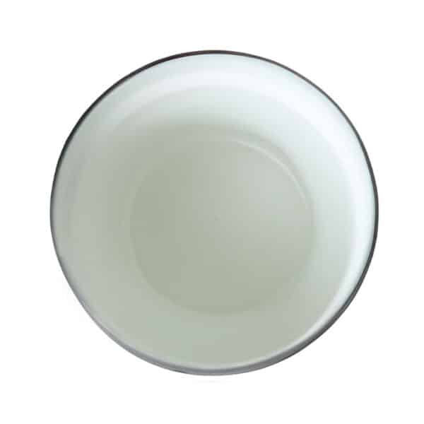 Wanderer 354ml Tumbler - Image 20