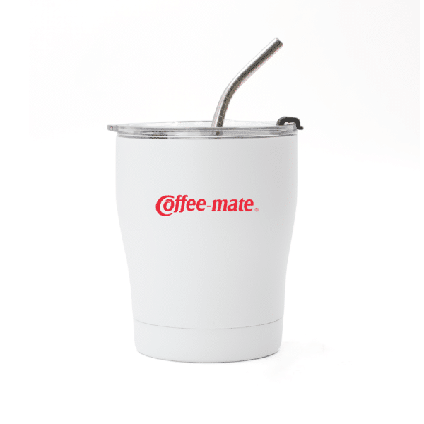 Wanderer 354ml Tumbler - Image 22