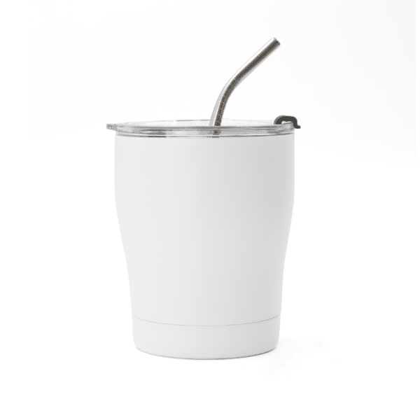 Wanderer 354ml Tumbler - Image 21