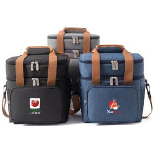 10L Cooler Bag