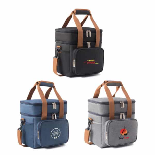 10L Cooler Bag - Image 3