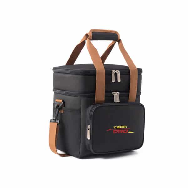 10L Cooler Bag - Image 4