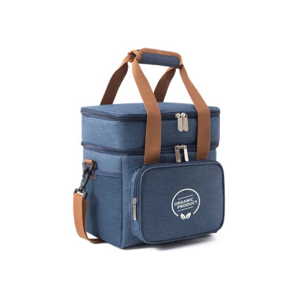 10L Cooler Bag - Image 5