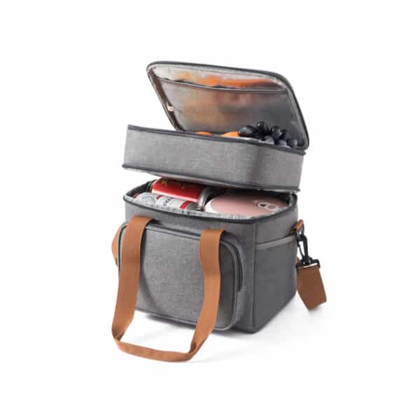 10L Cooler Bag - Image 8