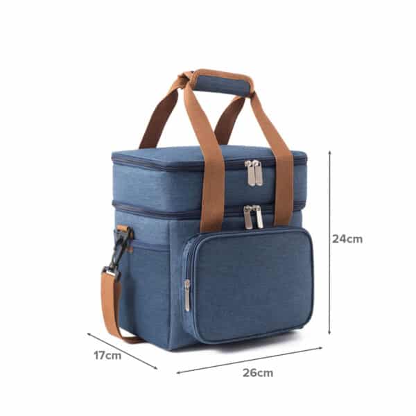 10L Cooler Bag - Image 7