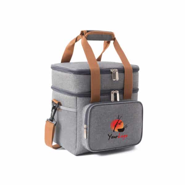 10L Cooler Bag - Image 6