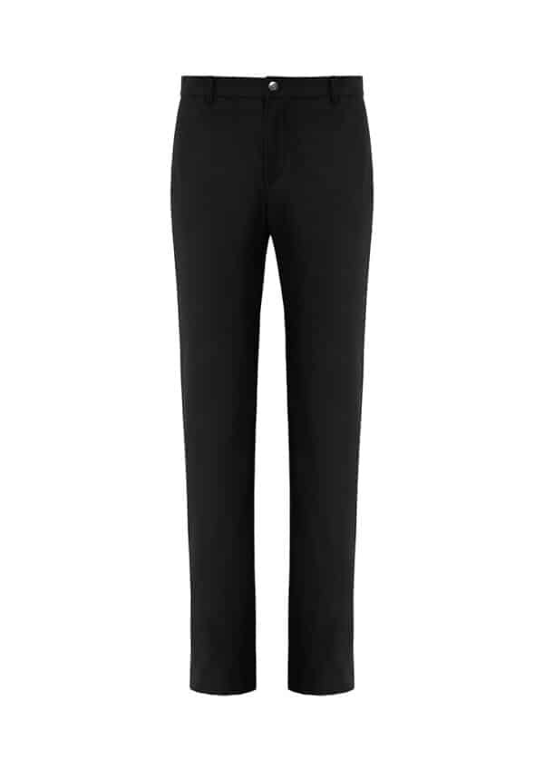 Mens Venture Pant - Image 2