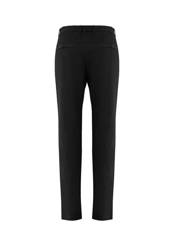 Mens Venture Pant - Image 3