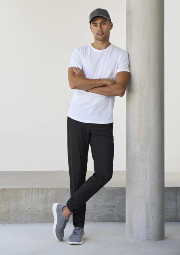 Mens Venture Pant - Image 5