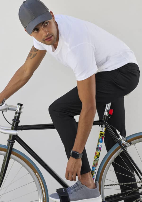 Mens Venture Pant - Image 6