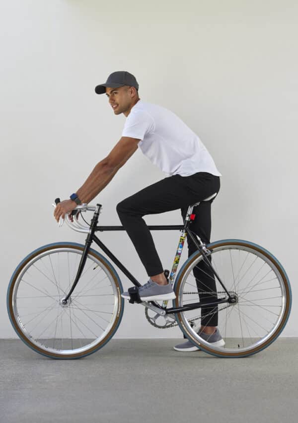 Mens Venture Pant - Image 7