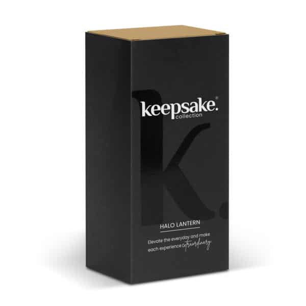 Keepsake Halo Lantern - Image 5