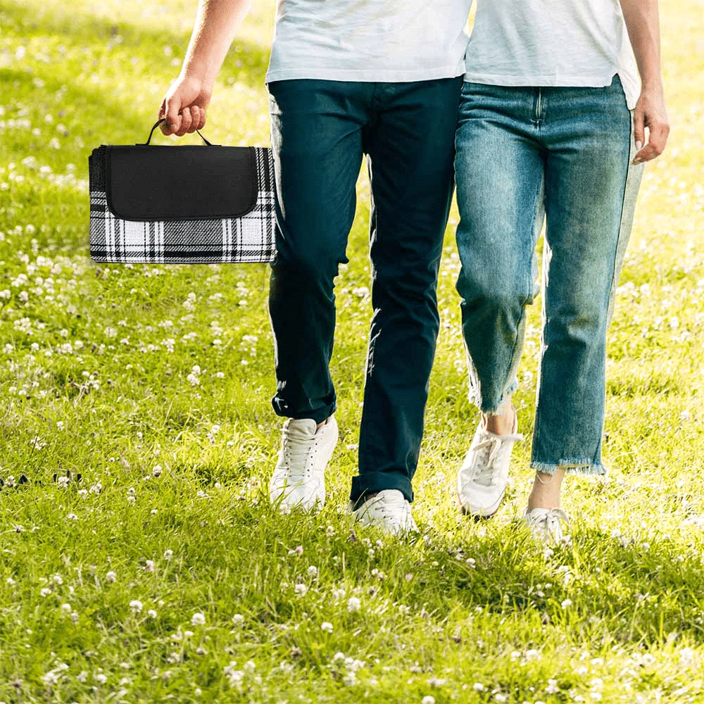 $20 Budget Christmas Gifts Catalogue Branded Christmas Gifts Per Price Range