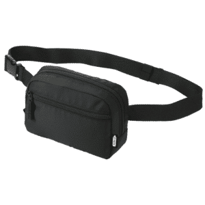 Recycled Sport Bum Bag - Image 8