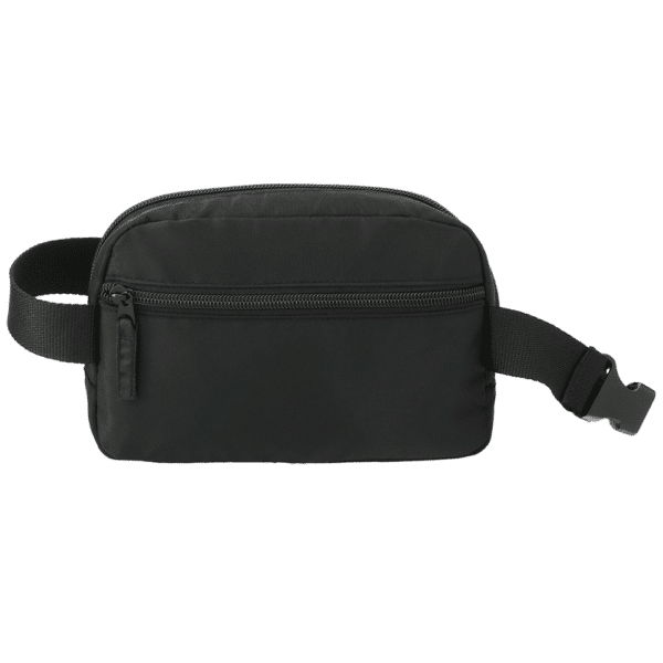 Recycled Sport Bum Bag - Image 6