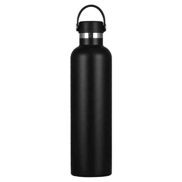 The Tank 2.0 Stainless Steel 1L Drink Bottle - Image 2