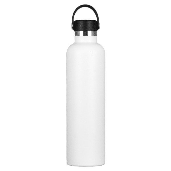The Tank 2.0 Stainless Steel 1L Drink Bottle - Image 6