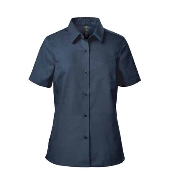Women's Molokai Short Sleeve Shirt