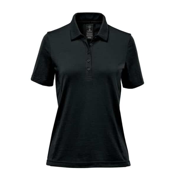 Women's Settebello Polo - Image 2
