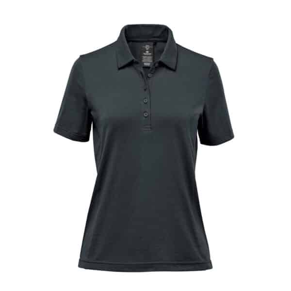 Women's Settebello Polo - Image 5