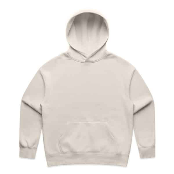 Wo's Relax Hood - Image 6
