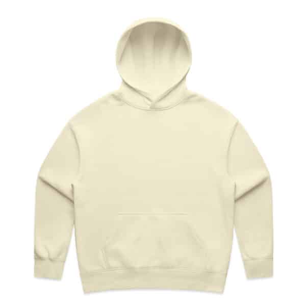 Wo's Relax Hood - Image 7