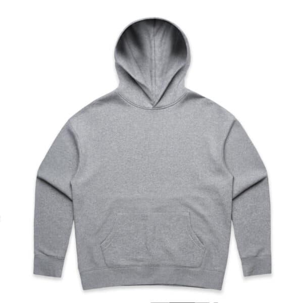 Wo's Relax Hood - Image 8