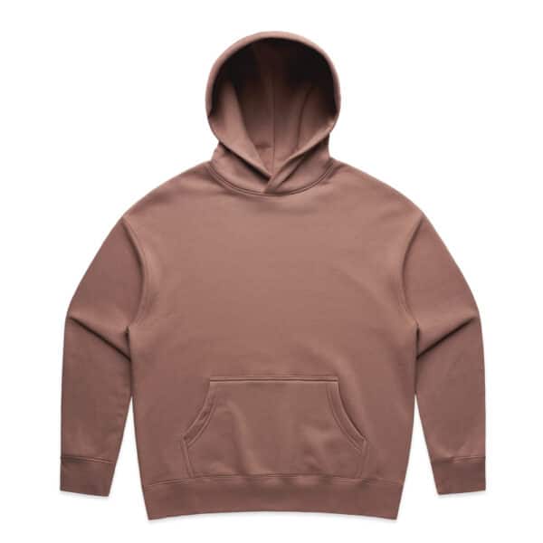 Wo's Relax Hood - Image 9