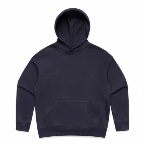 Wo's Relax Hood - Image 10