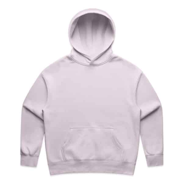 Wo's Relax Hood - Image 11