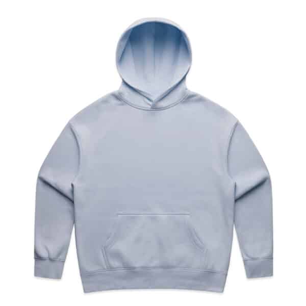 Wo's Relax Hood - Image 12