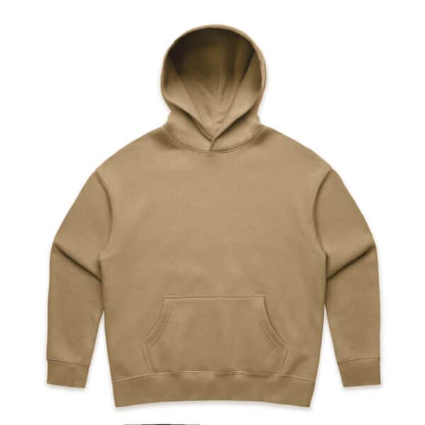 Wo's Relax Hood - Image 13
