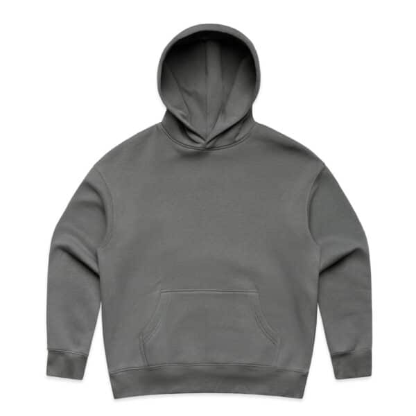 Wo's Relax Hood - Image 14