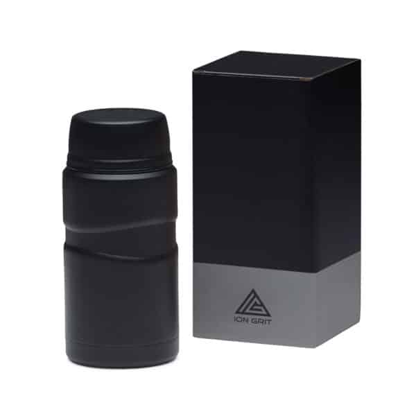 WorkFuel 750ml Food Jar - Image 2