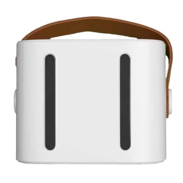 Boombox Mini Speaker - Image 5
