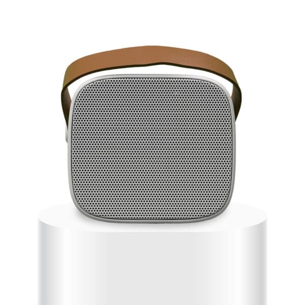 Boombox Mini Speaker - Image 9