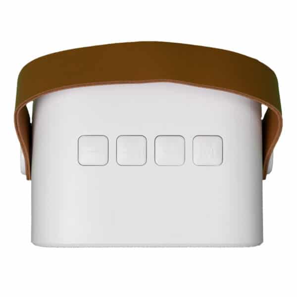 Boombox Mini Speaker - Image 12