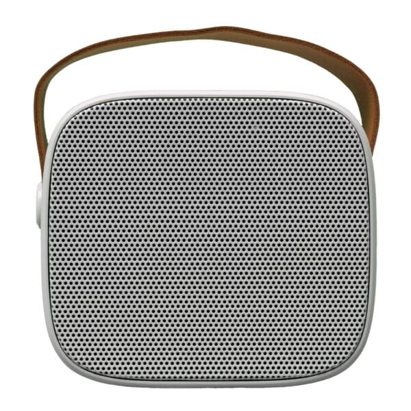 Boombox Mini Speaker - Image 14