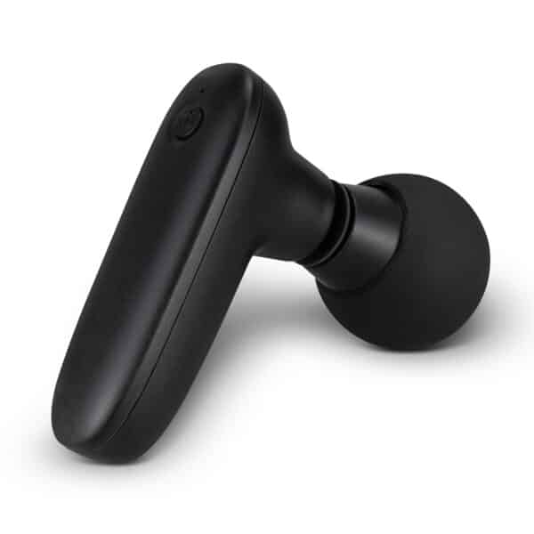 Compact Handheld Massager - Image 2