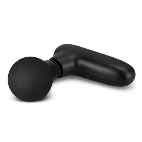 Compact Handheld Massager - Image 4