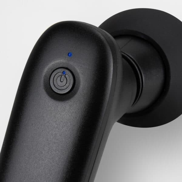 Compact Handheld Massager - Image 6