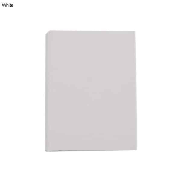 Mini Sticky Note Pad - Image 3