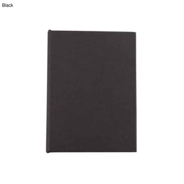 Mini Sticky Note Pad - Image 6